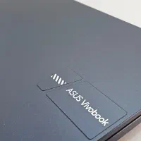 دانشجویی و اقتصادی VIVOBOOK  X1504VA|رایانه همراه|زاهدان, |دیوار