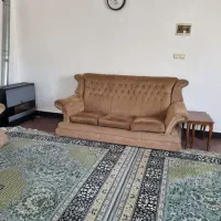 خانه باغ در منطقه آزاد انزلی،چپرپرد زمان|فروش خانه و ویلا|خشکبیجار, |دیوار