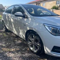 آریزو۵|خودرو سواری و وانت|رشت, پل تالشان|دیوار