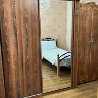 فروش کمد دیواری با تخفیف ویژه