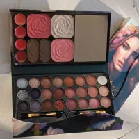 فروش لوازم آرایشی و بهداشتی