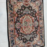 فرش دستبافت تبریز