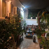 اجاره شبانه ویلایی
