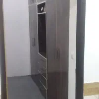 فروش منزل ولایی(آبرود)|فروش خانه و ویلا|تربتحیدریه, بالا ولایت|دیوار