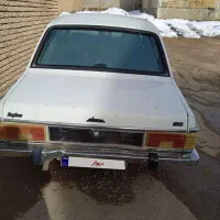 پیکان|خودرو سواری و وانت|فارسان, |دیوار