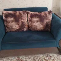 فروش مبل تک