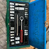 اچار بوکس|قطعات یدکی و لوازم جانبی|هشتگرد, هشتگرد قدیم|دیوار