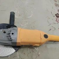 سنگ فرز|ابزارآلات|شبستر, |دیوار