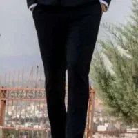 دنبال کار نگهبانی هستم جویای نگهبانی هستم