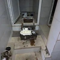 سرویس و تعمیر پکیچ|آبگرمکن، پکیج، شوفاژ|محمدشهر, همایون ویلا|دیوار