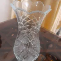 حباب لوستر