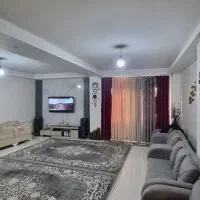 آپارتمان-140متری-براصلی-اول-ورودی-کوی-حسینی