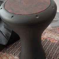 داربوکا (تمپو)