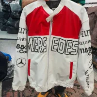 به تعدادی مزدی دوز نیازمندیم