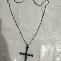 بدلیجات|بدلیجات|قم, قلعه یزدیها|دیوار