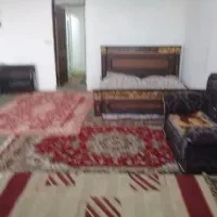 دربست نقلی فقط مخصوص مسافر وخانواده محترم|اجارهٔ کوتاه‌مدت آپارتمان و سوئیت|تبریز, |دیوار