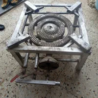تک شعله مجلسی