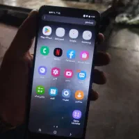 گوشی سامسونگa21s