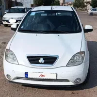 تیبا ۱ مدل ۹۹