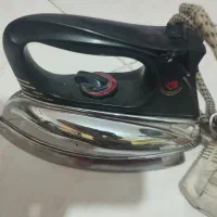 اتوسنگی|اتو و لوازم اتو|بروجرد, |دیوار