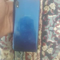 گوشی موبایل A10برای فروش