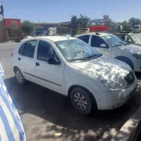 تیبا دو مدل ۱۴۰۰