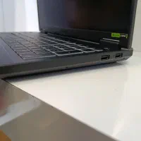 Laptop ASUS گیمینگ