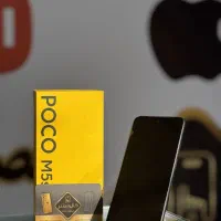 کال سنتر Xiaomi Poco M5s (256-8)|موبایل|اسلامشهر, زرافشان|دیوار