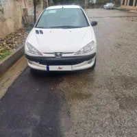 خودرو