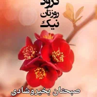 راهنمایی