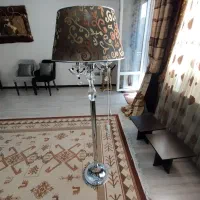 آباژور، شیک و زیبا
