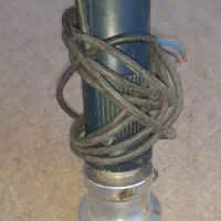 ۲عدد فرز نجاری