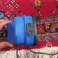 پمپ اکواریوم|ماهی|قزوین, |دیوار