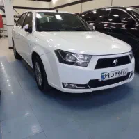 دنا معمولی 1399|خودرو سواری و وانت|همدان, |دیوار