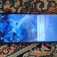 نوت8پرو128گیگ سالم|موبایل|مشکین‌دشت, |دیوار