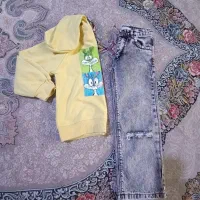 لباس دخترانه|کفش و لباس بچه|مرودشت, بیست متری بیمارستان|دیوار