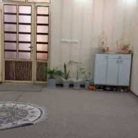 فروش منزل دیلم|فروش آپارتمان|دیلم, |دیوار