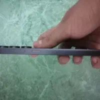 s24|موبایل|مشهد, نیروی هوایی|دیوار