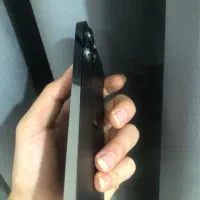 ایفون 13 pro max 2sim zaa|موبایل|اهواز, کمپلو شمالی|دیوار