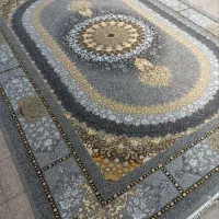 شیک ترین های بازار/شرایطی