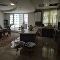 واحد ۱۴۰ متری ۳ خواب مروارید شهر|اجارهٔ آپارتمان|تهران, مروارید شهر|دیوار