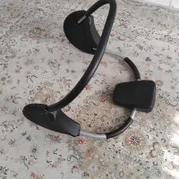 فروش دستگاه شکم