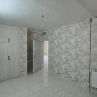 اجاره واحد صدرا ۱۵۰ متر|اجارهٔ آپارتمان|صدرا-فارس, فاز ۱|دیوار