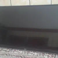 فروش تلویزیون 49 خراب