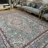 **روفرشی ۱۲ متری**