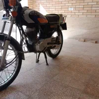 موتور رهرو 1400|موتورسیکلت|شهریار, شهریار|دیوار