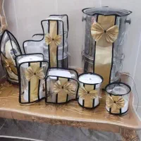 کاور لوازم برقی|سایر لوازم برقی|شوشتر, |دیوار