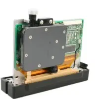 هد و ست‌برد سیکو ۵۱۰ سالم