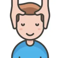 خدمات ماساژ