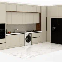 تخفیف ویژه برای کابینت سازها و دفاتر دکوراسیون|خدمات پیشه و مهارت|استهبان, |دیوار